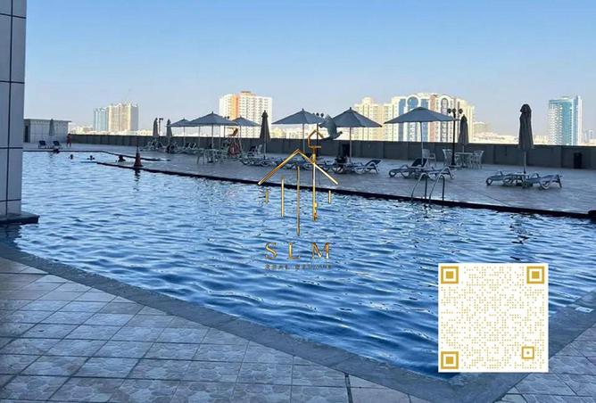 15920129 - صورة العقار 3