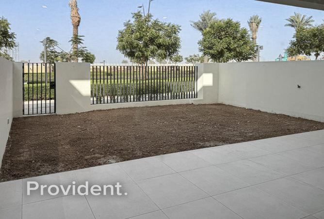 15136698 - Property Image 2