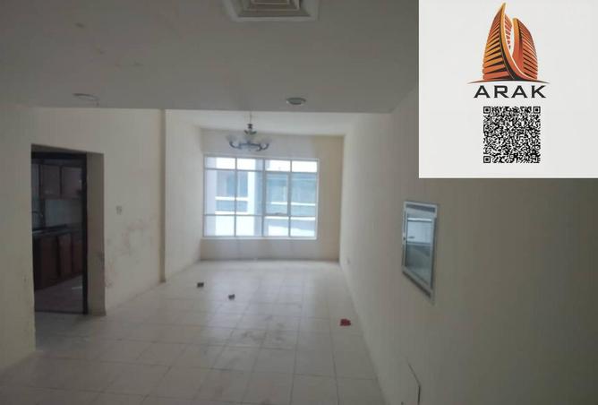 15834039 - Property Image 2