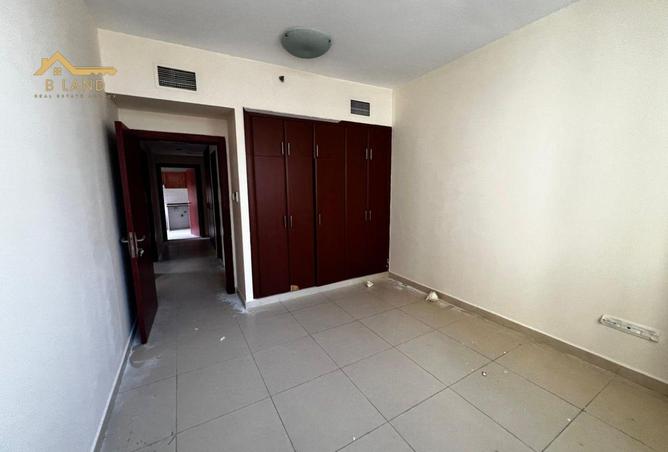 15571893 - Property Image 3