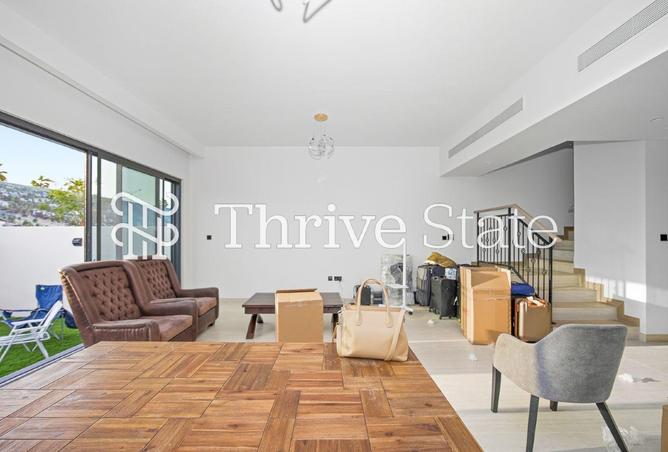 15991317 - صورة العقار 2