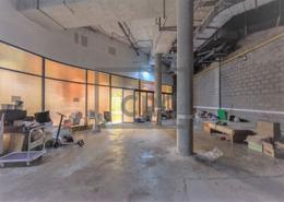 Retail for rent in Index Tower - DIFC - Dubai