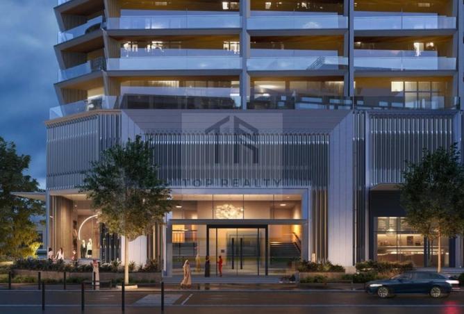 15936126 - Property Image 2