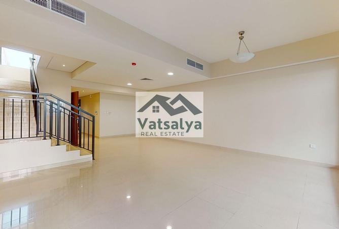 15457024 - Property Image 2