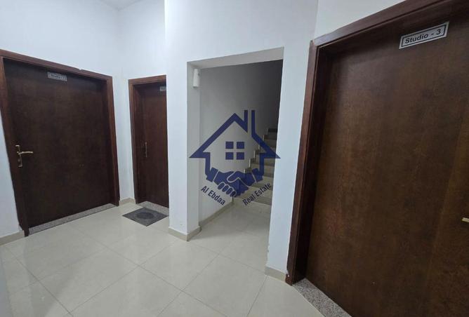 15625418 - Property Image 3