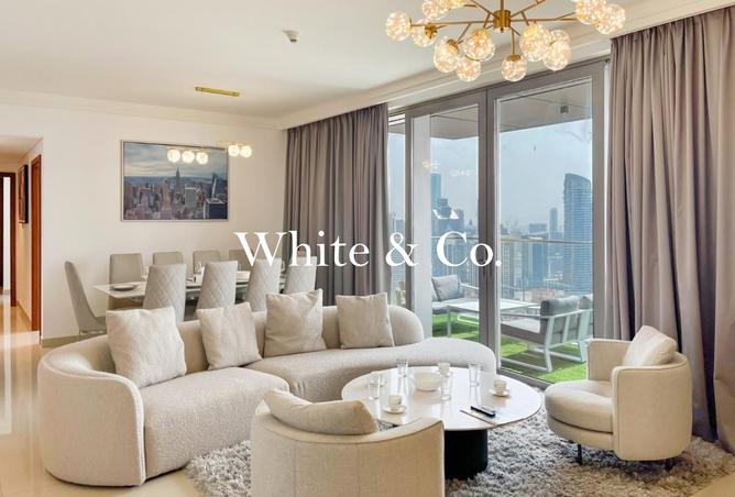 15976281 - Property Image 3