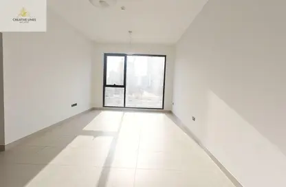 Apartment - 2 Bedrooms - 3 Bathrooms for rent in Al Waleed BA 06 - Arjan - Dubai