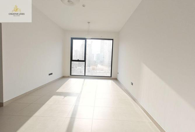 15418201 - Property Main Image