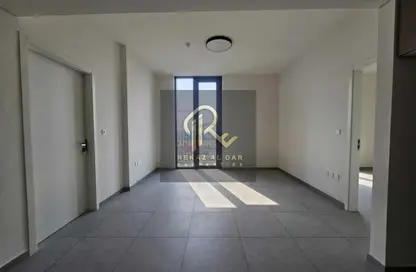 Apartment - 2 Bedrooms - 3 Bathrooms for sale in The Boulevard 1 - Aljada - Sharjah