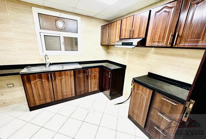 15101543 - Property Main Image