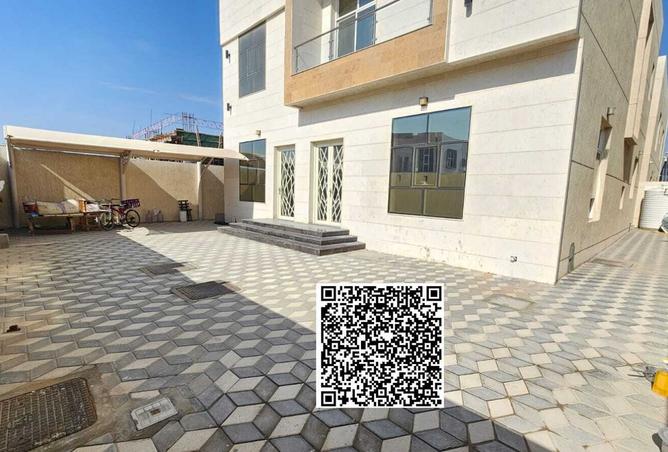 15864512 - Property Image 2