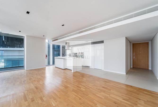 15569818 - Property Image 2