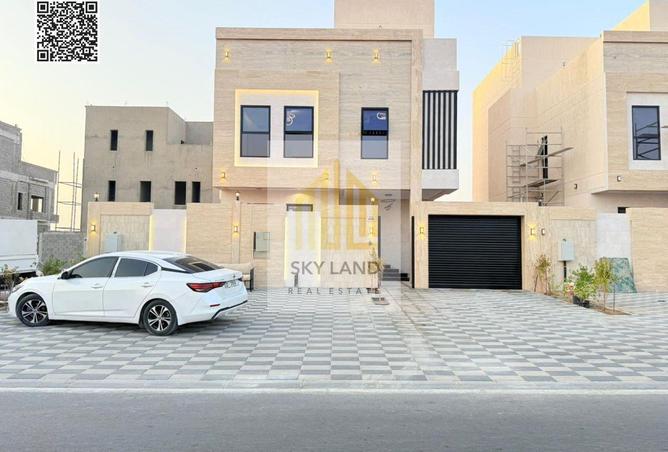 15187983 - صورة العقار 3