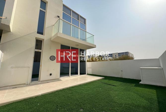 16061305 - صورة العقار 3