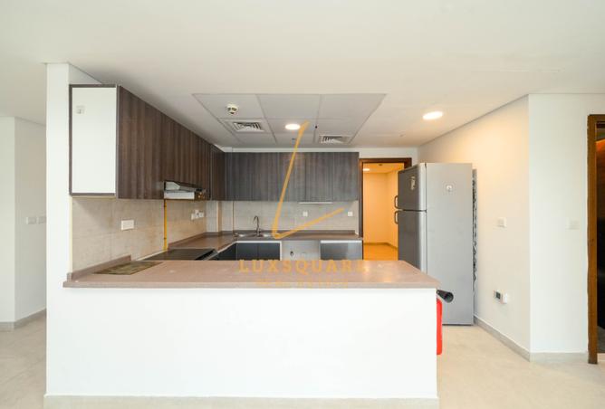 15454244 - صورة العقار 2