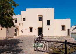 Luxury Beach Side Chalet with Private Pool and Garden