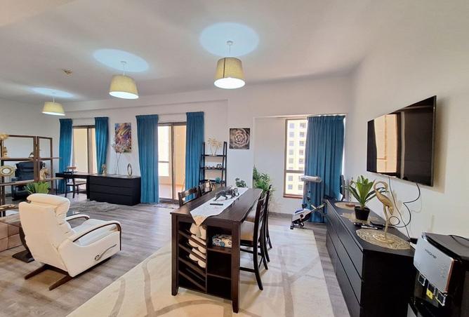 15454170 - Property Image 3