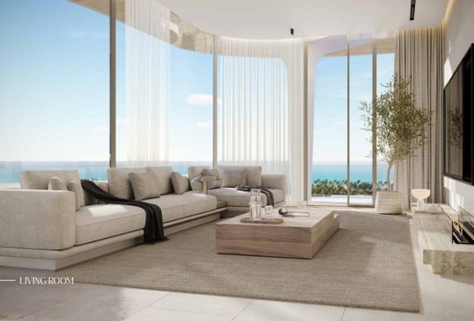 15406239 - Property Image 3