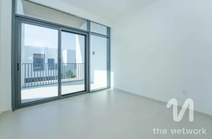 Villa - 3 Bedrooms - 4 Bathrooms for rent in Bliss - Arabian Ranches 3 - Dubai
