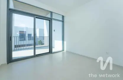 Villa - 3 Bedrooms - 4 Bathrooms for rent in Bliss - Arabian Ranches 3 - Dubai