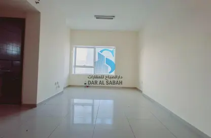 شقة - غرفة نوم - 1 حمام للايجار في تايجر اليرموك - النهدة - الشارقة