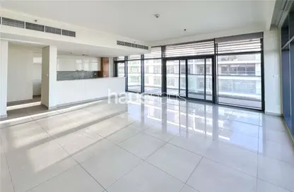 شقة - 2 غرف نوم - 3 حمامات للايجار في مبنى Mulberry 1 at Park Heights B1 - مالبيري 1 في بارك هايتس بلوك ب - 1 مالبيري - بارك هايتس - دبي هيلز استيت - دبي