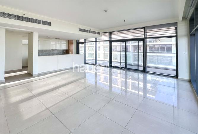 16010171 - الصورة الرئيسية للعقار