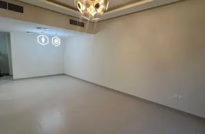 Villa - 2 Bedrooms - 3 Bathrooms for rent in The Pulse Villas - The Pulse - Dubai South (Dubai World Central) - Dubai