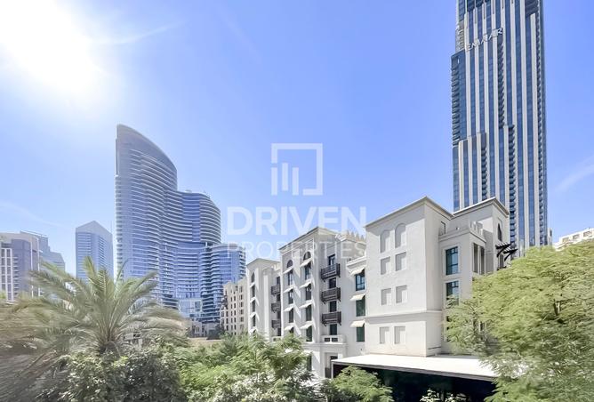 15799449 - الصورة الرئيسية للعقار