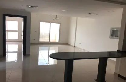 Apartment - 1 Bedroom - 2 Bathrooms for sale in Al Fouad Building - Al Furjan - Dubai