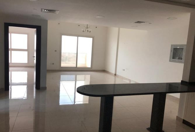 15246530 - Property Main Image