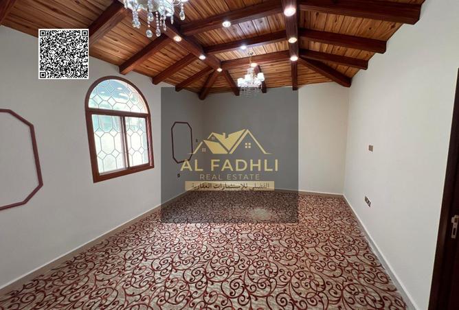 15695880 - صورة العقار 3