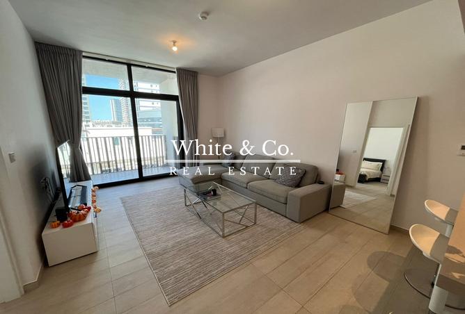 15503556 - Property Main Image