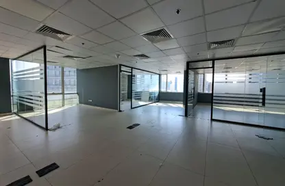 Office Space - Studio - 1 Bathroom for rent in Al Rostamani Building - Port Saeed - Deira - Dubai Office Space - Studio - 1 Bathroom for rent in Al Rostamani Building - Port Saeed - Deira - Dubai