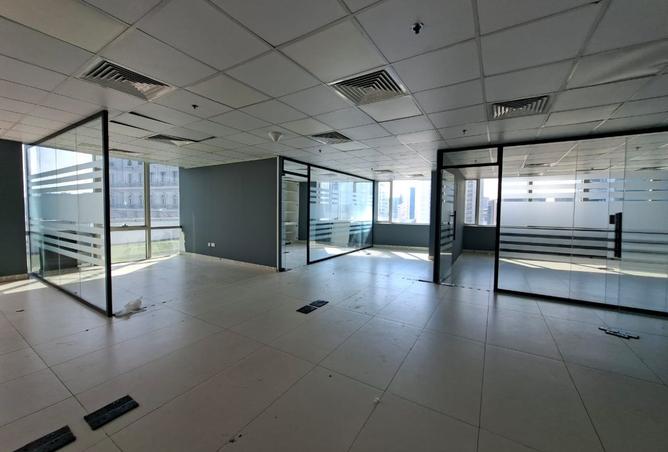 15877543 - الصورة الرئيسية للعقار