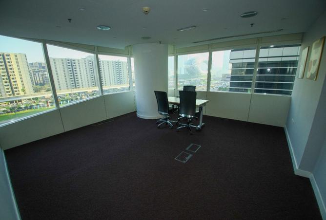 15707498 - صورة العقار 2