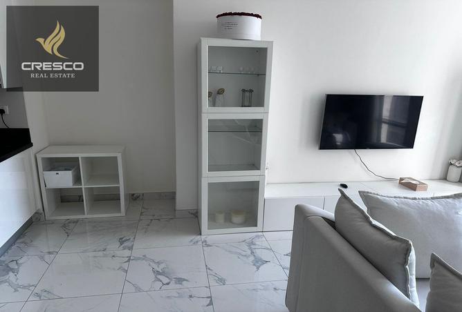 15729235 - صورة العقار 3