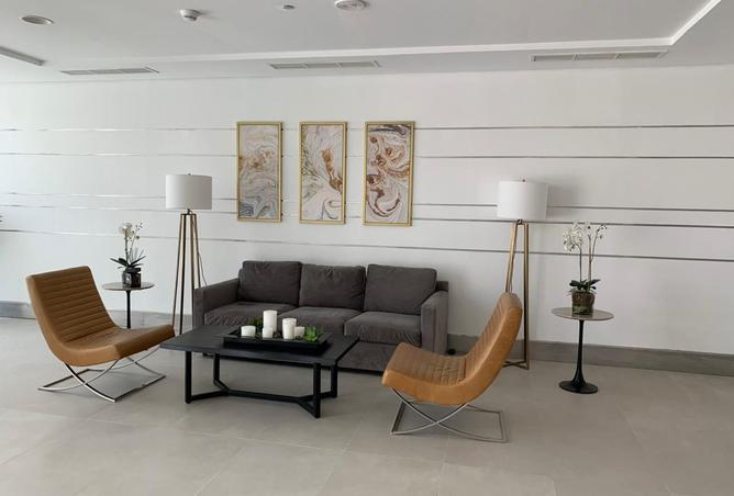 15528864 - Property Main Image