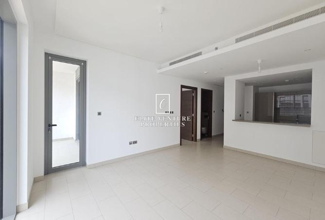 15219901 - صورة العقار 2