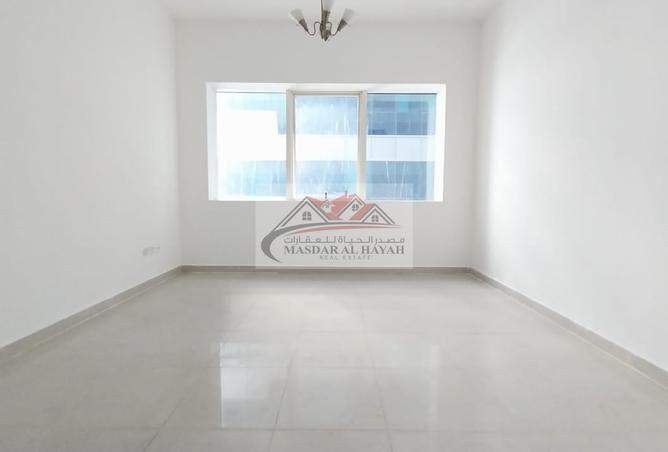 14540902 - Property Main Image