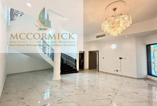 15256478 - Property Image 2