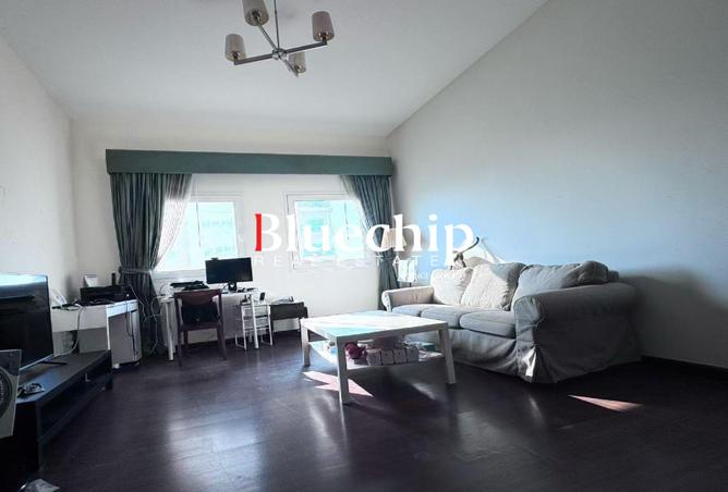 15765182 - Property Main Image