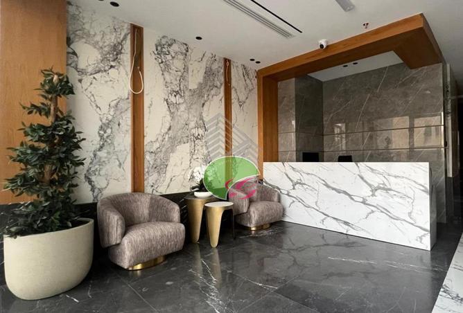 15584051 - Property Image 3