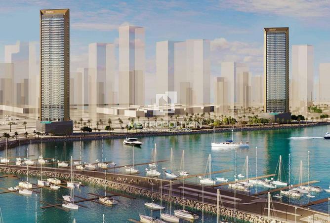 15721822 - الصورة الرئيسية للعقار