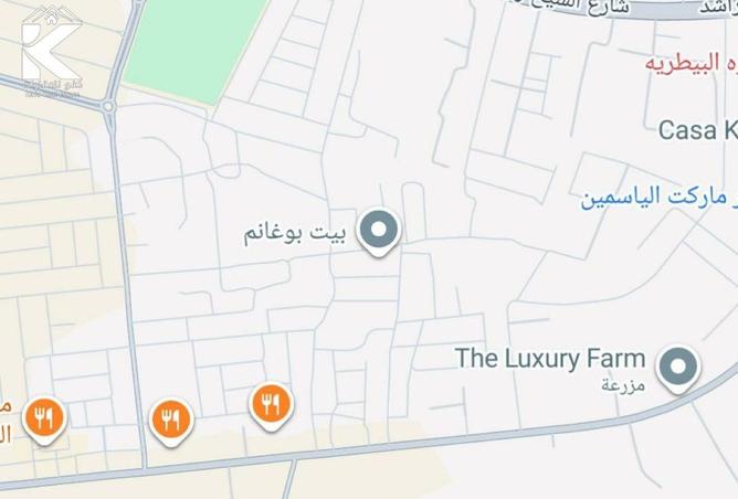 15419669 - Property Main Image