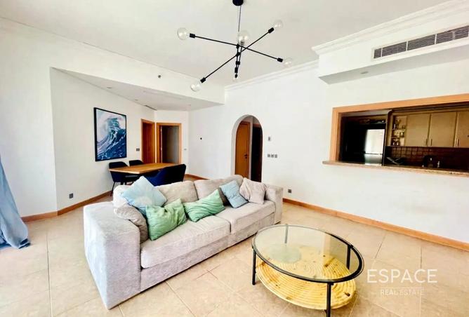 15614436 - صورة العقار 3