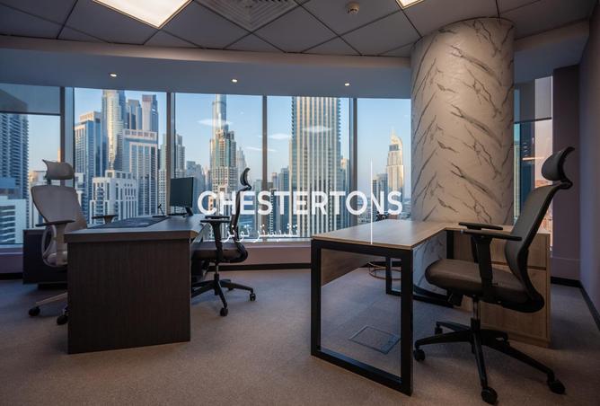 14261187 - Property Main Image