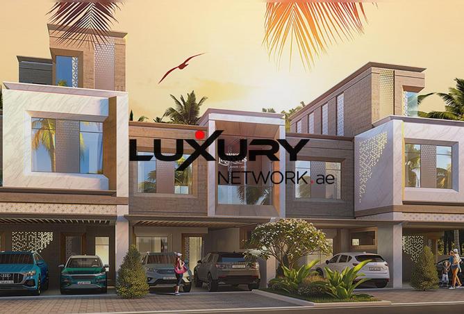 15240142 - Property Main Image