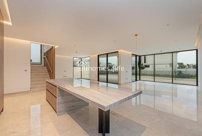 15486940 - صورة العقار 3