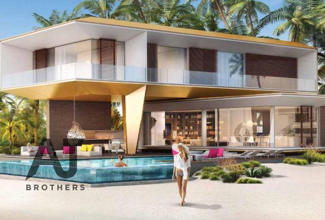 15770306 - صورة العقار 2